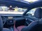 2023 INFINITI QX50 SPORT ***CERTIFIED***