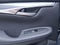 2023 INFINITI QX50 SPORT ***CERTIFIED***