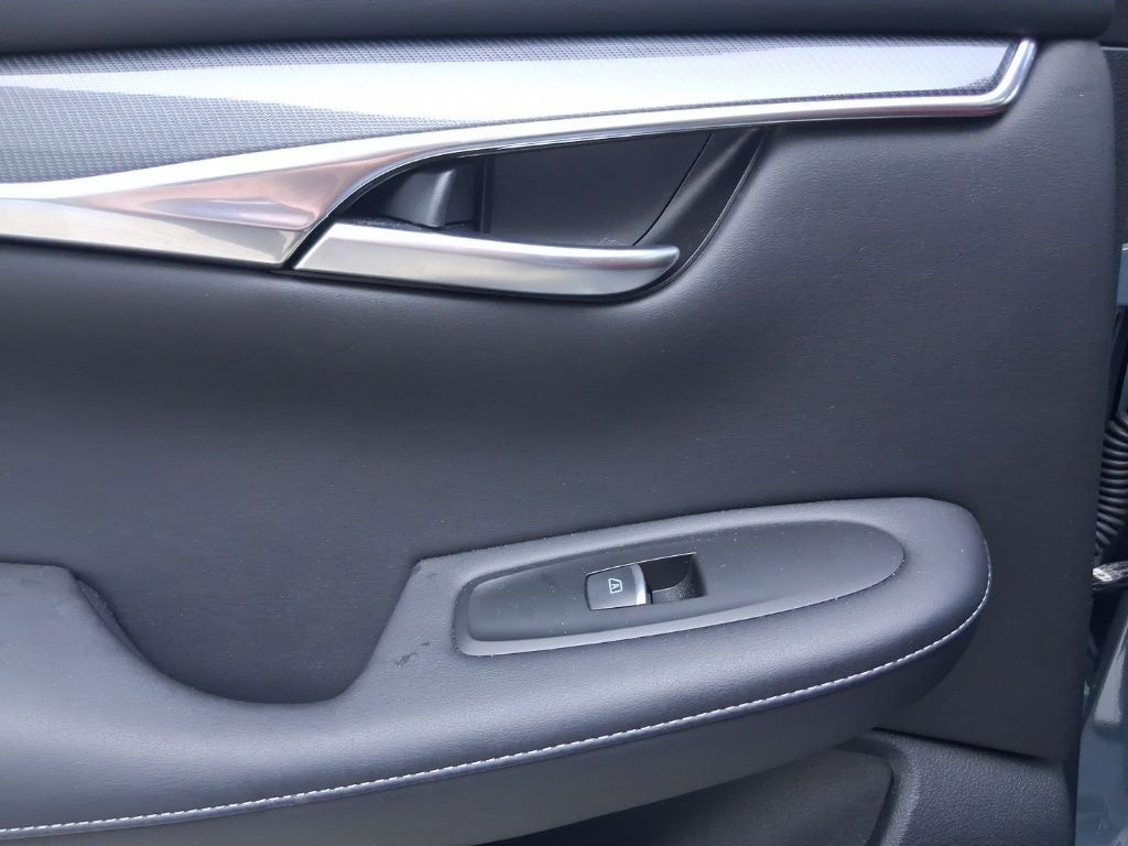 2023 INFINITI QX50 SPORT ***CERTIFIED***