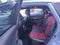 2023 INFINITI QX50 SPORT ***CERTIFIED***