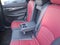 2023 INFINITI QX50 SPORT ***CERTIFIED***