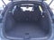 2023 INFINITI QX50 SPORT ***CERTIFIED***
