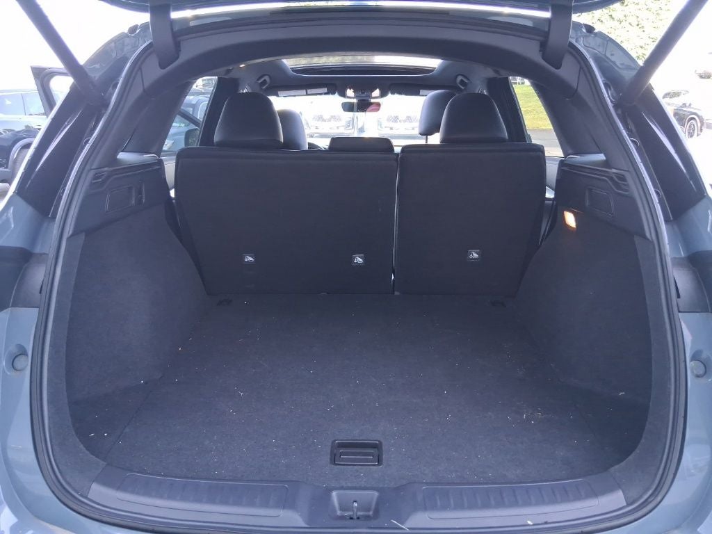 2023 INFINITI QX50 SPORT ***CERTIFIED***