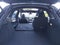 2023 INFINITI QX50 SPORT ***CERTIFIED***