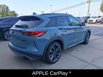 2023 INFINITI QX50 SPORT ***CERTIFIED***