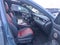 2023 INFINITI QX50 SPORT ***CERTIFIED***