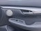 2023 INFINITI QX50 SPORT ***CERTIFIED***