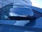 2023 INFINITI QX50 SPORT ***CERTIFIED***