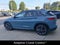 2023 INFINITI QX50 SPORT ***CERTIFIED***