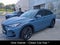 2023 INFINITI QX50 SPORT ***CERTIFIED***