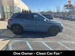 2023 INFINITI QX50 SPORT ***CERTIFIED***