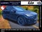 2023 INFINITI QX50 SPORT ***CERTIFIED***