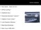 2023 INFINITI QX50 SPORT ***CERTIFIED***
