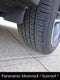 2023 INFINITI QX50 SPORT ***CERTIFIED***
