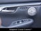 2023 INFINITI QX50 SPORT ***CERTIFIED***