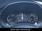 2023 INFINITI QX50 SPORT ***CERTIFIED***