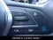 2023 INFINITI QX50 SPORT ***CERTIFIED***