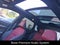 2023 INFINITI QX50 SPORT ***CERTIFIED***