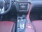 2023 INFINITI QX50 SPORT ***CERTIFIED***