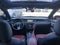 2023 INFINITI QX50 SPORT ***CERTIFIED***