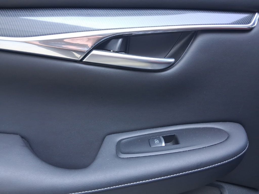 2023 INFINITI QX50 SPORT ***CERTIFIED***