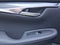2023 INFINITI QX50 SPORT ***CERTIFIED***