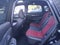 2023 INFINITI QX50 SPORT ***CERTIFIED***