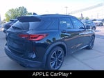 2023 INFINITI QX50 SPORT ***CERTIFIED***