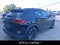 2023 INFINITI QX50 SPORT ***CERTIFIED***