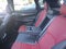 2023 INFINITI QX50 SPORT ***CERTIFIED***