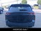 2023 INFINITI QX50 SPORT ***CERTIFIED***