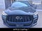 2023 INFINITI QX50 SPORT ***CERTIFIED***