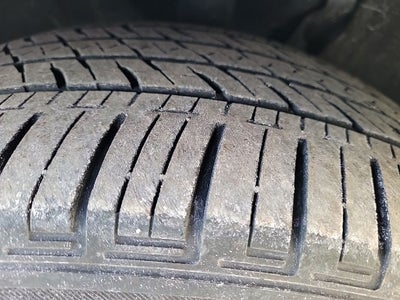 2024 INFINITI QX50 SPORT ***CERTIFIED***