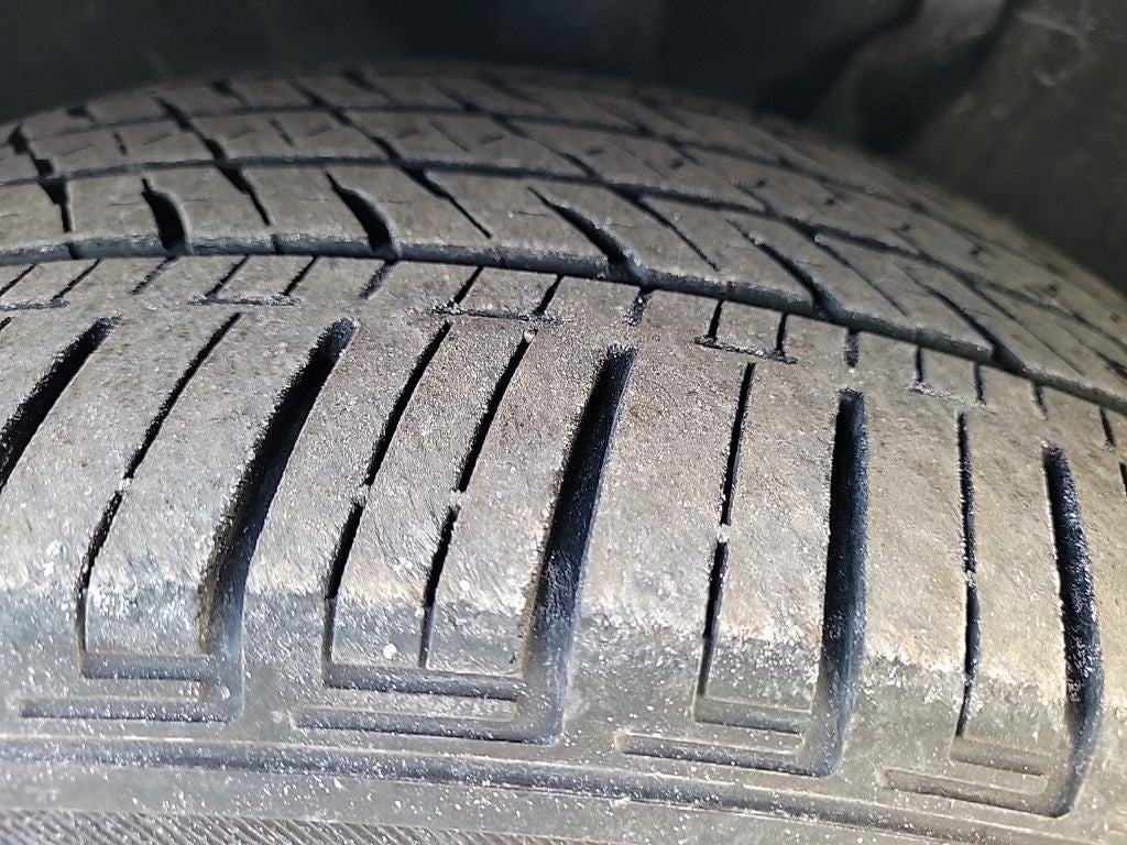 2024 INFINITI QX50 SPORT ***CERTIFIED***