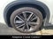 2023 INFINITI QX55 LUXE ***CERTIFIED***