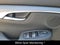 2023 INFINITI QX55 LUXE ***CERTIFIED***