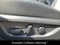 2023 INFINITI QX55 LUXE ***CERTIFIED***