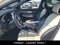 2023 INFINITI QX55 LUXE ***CERTIFIED***
