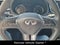 2023 INFINITI QX55 LUXE ***CERTIFIED***