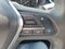 2023 INFINITI QX55 LUXE ***CERTIFIED***