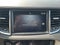 2023 INFINITI QX55 LUXE ***CERTIFIED***