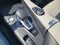 2023 INFINITI QX55 LUXE ***CERTIFIED***