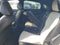 2023 INFINITI QX55 LUXE ***CERTIFIED***