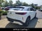 2023 INFINITI QX55 LUXE ***CERTIFIED***