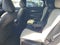 2023 INFINITI QX55 LUXE ***CERTIFIED***
