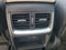 2023 INFINITI QX55 LUXE ***CERTIFIED***