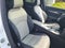 2023 INFINITI QX55 LUXE ***CERTIFIED***