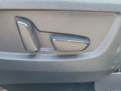 2023 INFINITI QX55 LUXE ***CERTIFIED***
