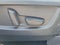 2023 INFINITI QX55 LUXE ***CERTIFIED***