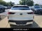 2023 INFINITI QX55 LUXE ***CERTIFIED***
